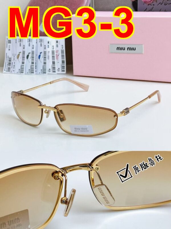 Jam5394   MIUMIU 55$ - Image 4