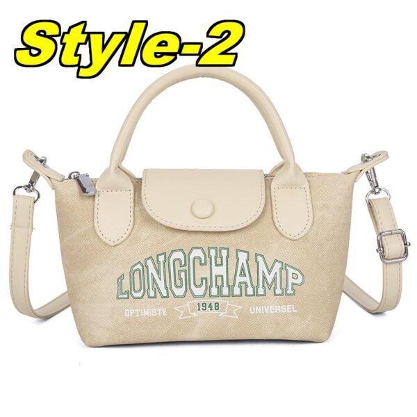 Jam5296 AMP  39$ - Image 4