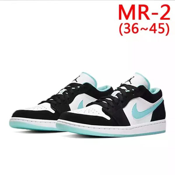 Jes34 NIKE AJ 46$ PTX - Image 4