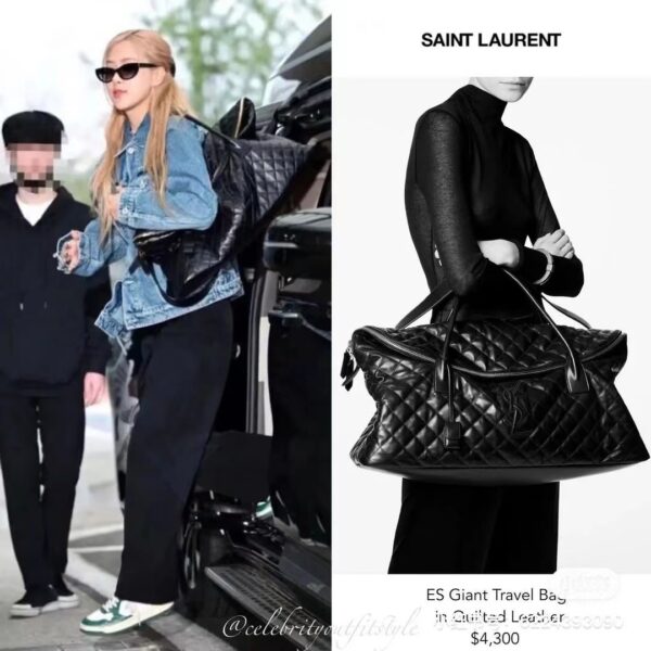 Jam253 YSL 5A+ 69$ 510 GBB - Image 4
