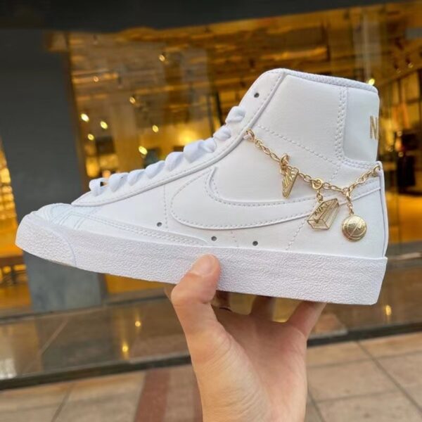 Jam3588 NIKE SB4 46.99$ 350 - Image 4