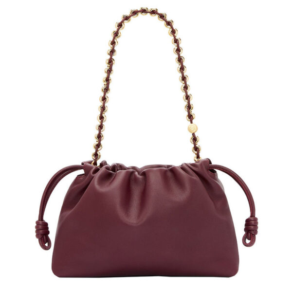 Jam1447 LOEWE 68$ 500  GBB - Image 4