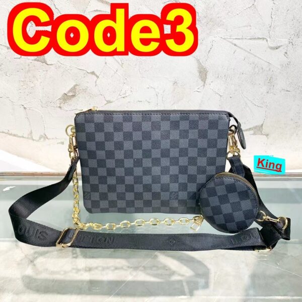 Jes3229 34.95$ LV - Image 4