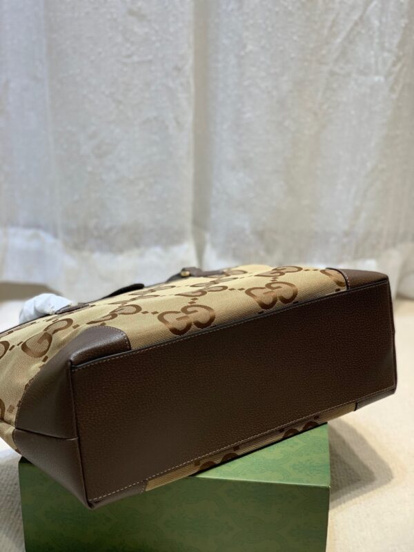 Jam5457  GUCCI   69.99$ - Image 4