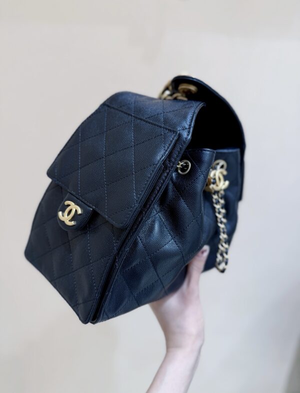 Jam5353 Chanel 85$ - Image 4