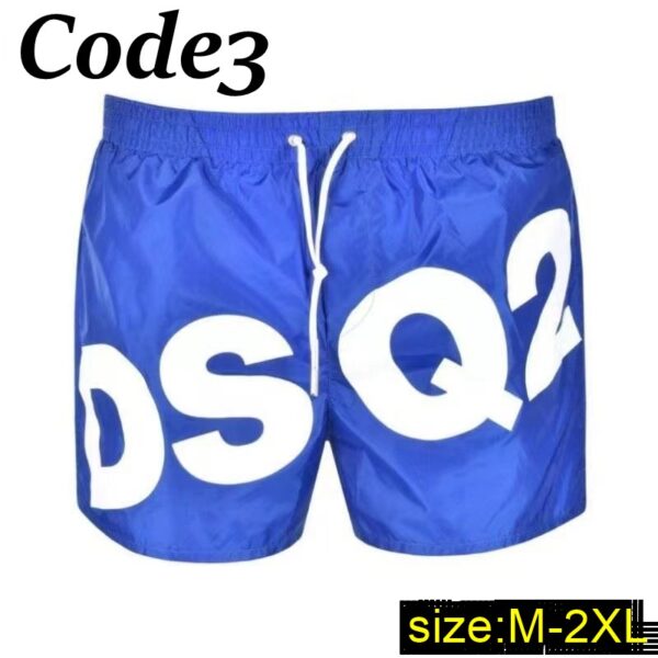 Jam2704 DSQ 25.99$ 188 1688KZ - Image 4