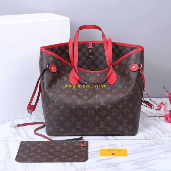 Jes1628 LV 42$ 330 YZBB - Image 4