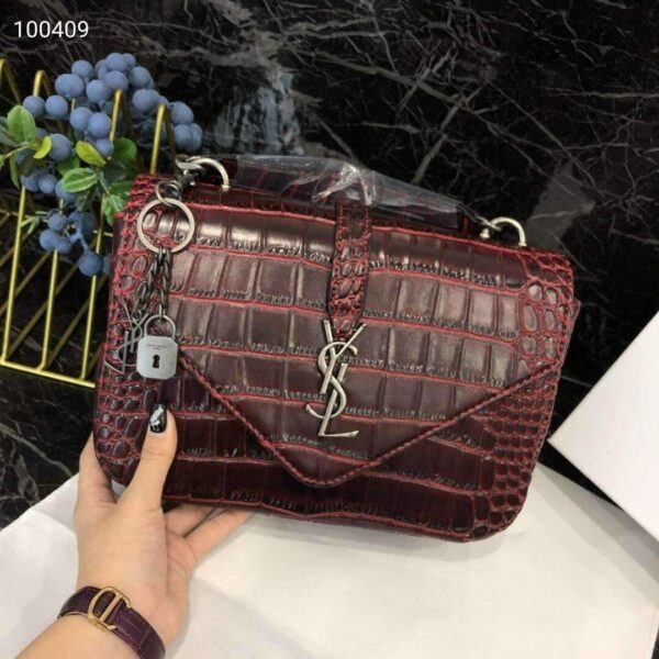 Jes1254 48.93$ YSL - Image 4