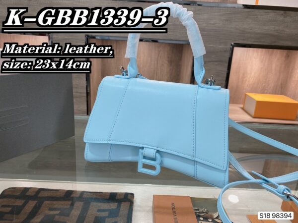 Jes1339 balenciaga 415 56.99$ GBB - Image 4