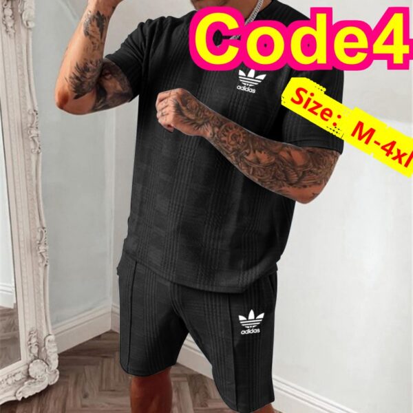 Jam2797 ADIDAS 36.99$ 250 GYYF - Image 4