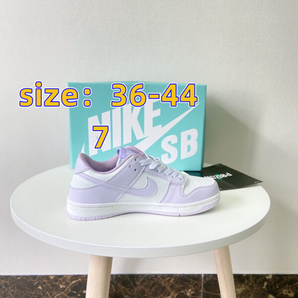Jam4012 NIKE 45.99$ 335  PTX - Image 4
