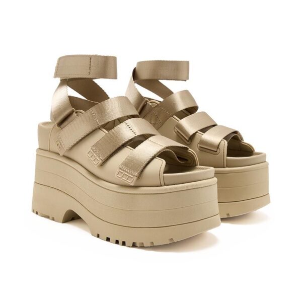 Jam5284  UGG 89.9$ - Image 4