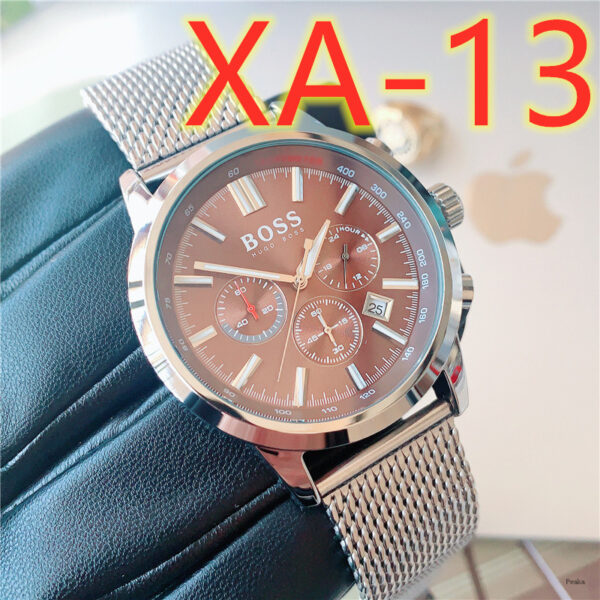 Jam1328 Boss 5A+ 42$ DSB - Image 4