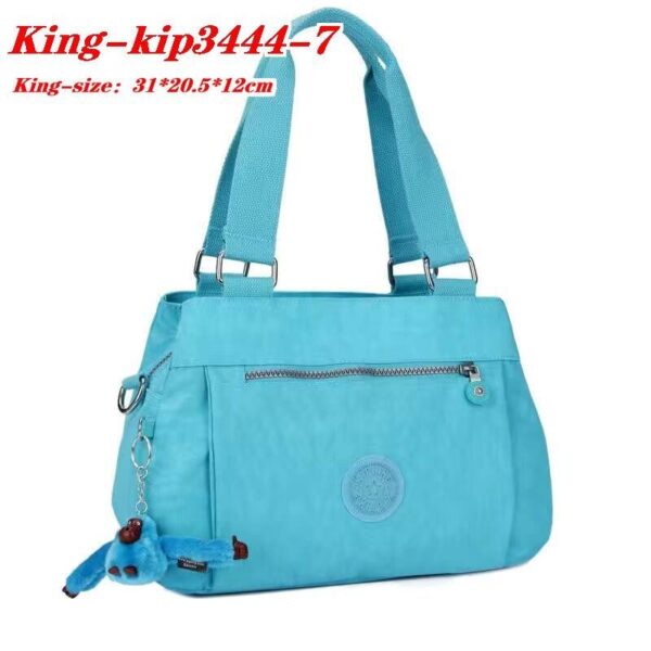 Jes3444 Kipling TOP 1:1 33$ PDDBB - Image 4