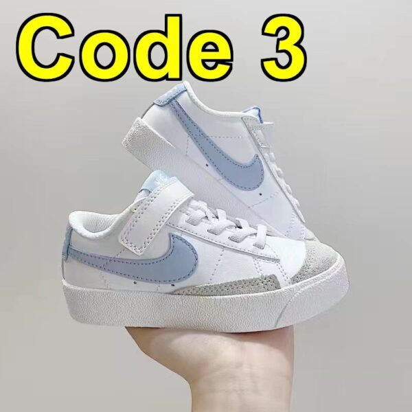 Jes2688 37.99$ NIKE - Image 4
