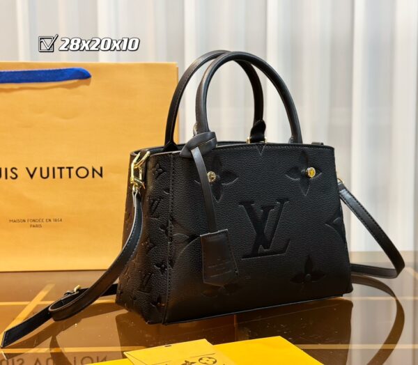 Jam4111  LV 76$ - Image 4