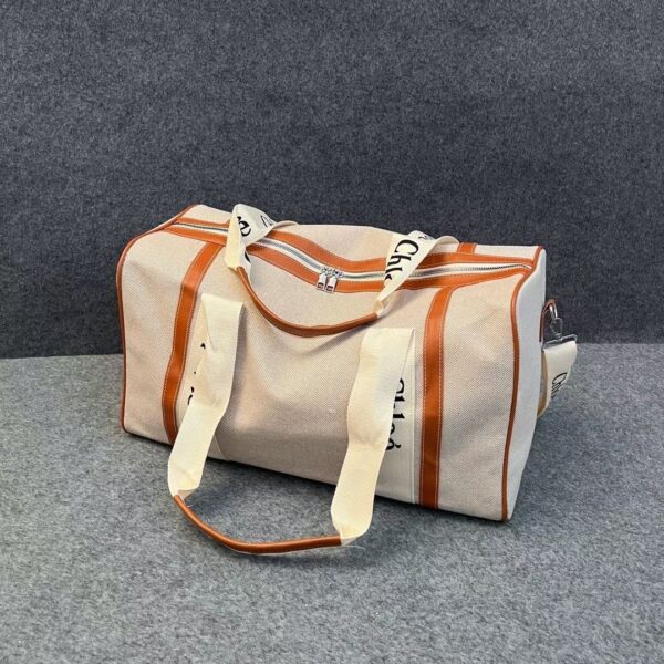 Jam4834 Chloe 5A TOP 260 35.99$ 1688BB - Image 4