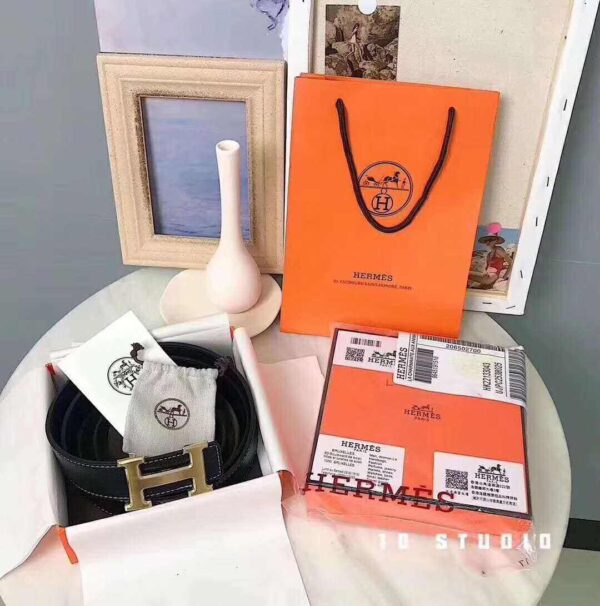 Jes1383 22.92$ Hermes - Image 4