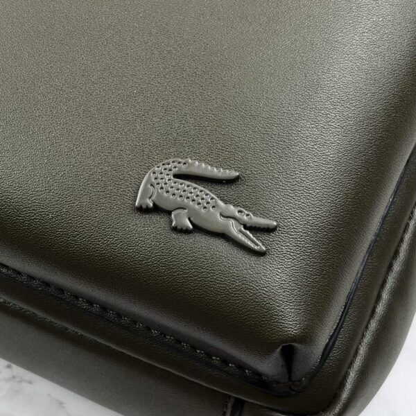 Jam373 Lacoste 35.99$ 260 - Image 4