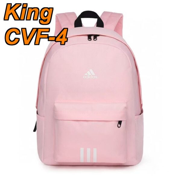 Jam5491 ADIDAS 33.99$ - Image 4