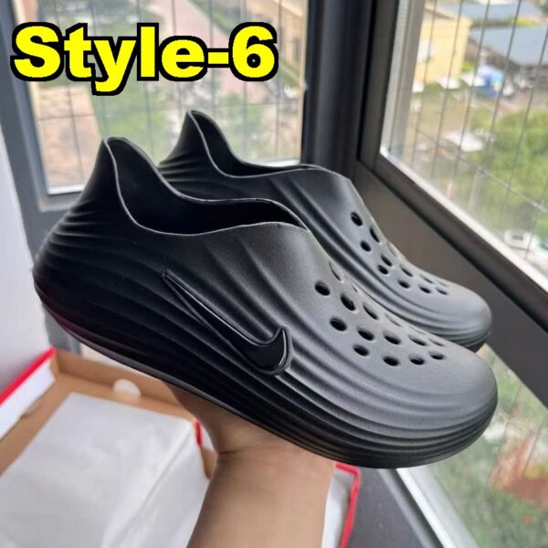 Jam4186 NIKE 34.99$ - Image 4