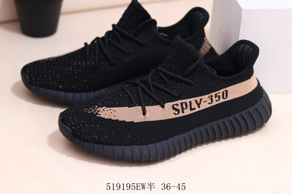 Jam2687 Yeezy 300 42$ PTX - Image 4