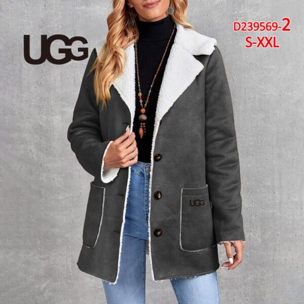 Jam4989 UGG 5A+ 48.99$ 340  GYYF - Image 4