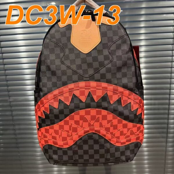 Jam6220 LV Sup 99$ - Image 9