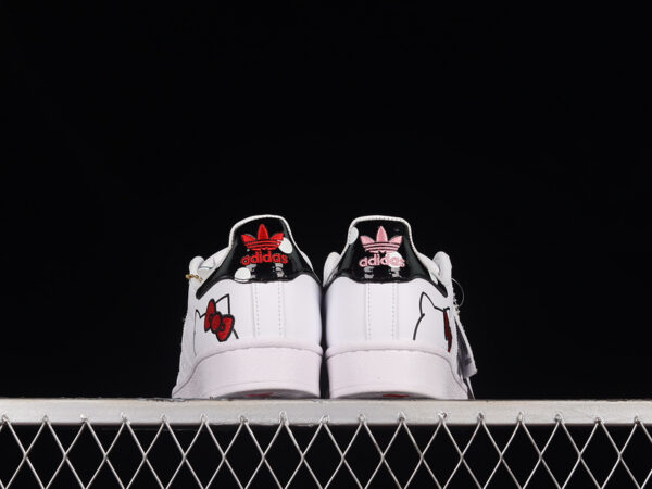 Jam564 ADIDAS TOP 300 42.9$ PTX - Image 4