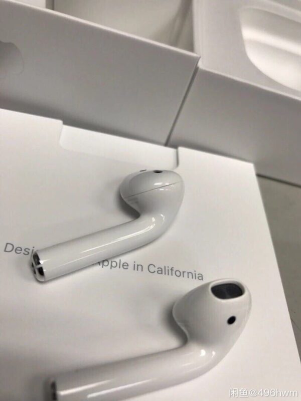 Jam1111 Apple Wireless 79.99$ 580 DEJ - Image 4