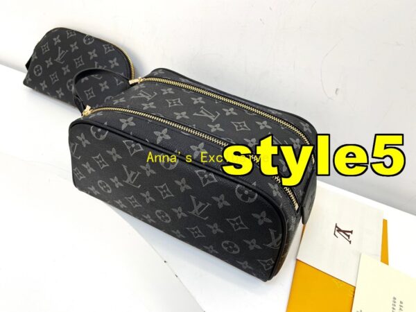 Jam5448  LV 5A+ 47.99$ - Image 4
