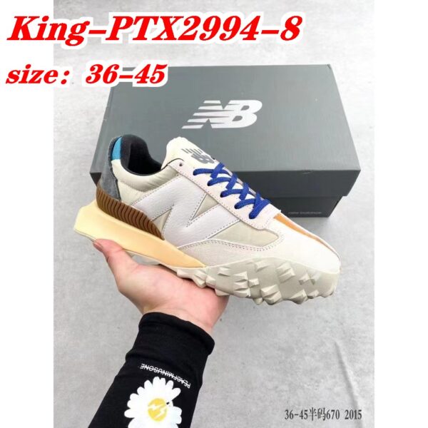 Jam2994 NB XC72 N Iu 5A+ 340 45.99$ PTX - Image 4