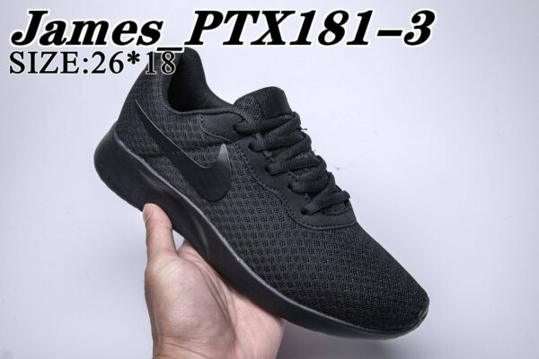 Jes181 NIKE 46$ PTX - Image 4