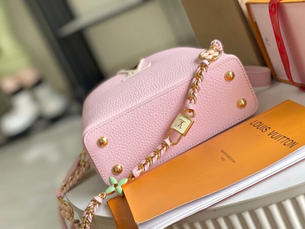 Jam5241 LV 120$ - Image 4