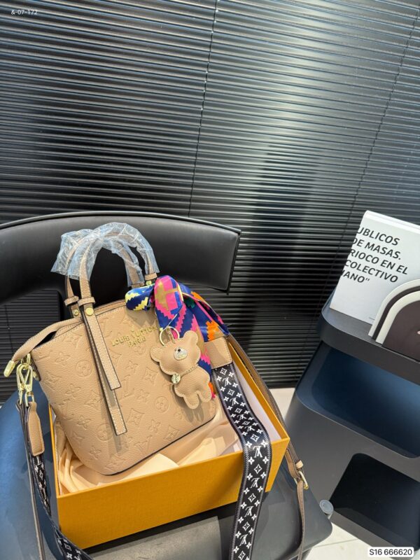 Jam5490 LV 53$ - Image 4