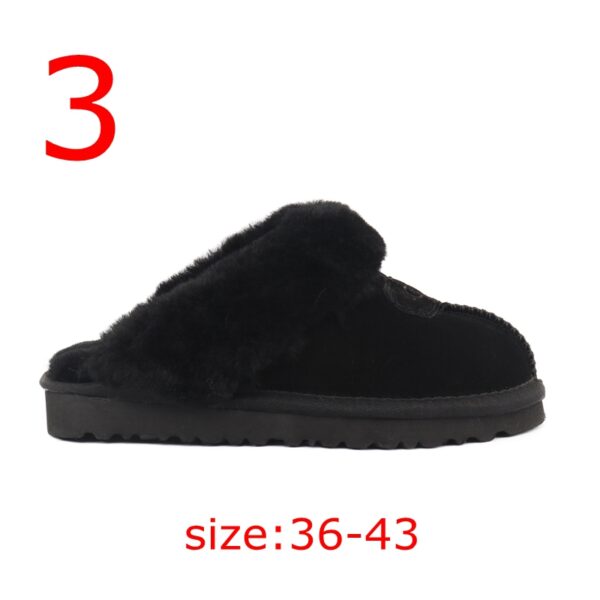 Jam4811  UGG  330 45$  UG - Image 4