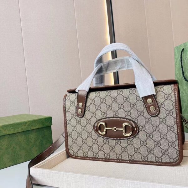 Jam2869 GUCCI 410 55$ GBB - Image 4