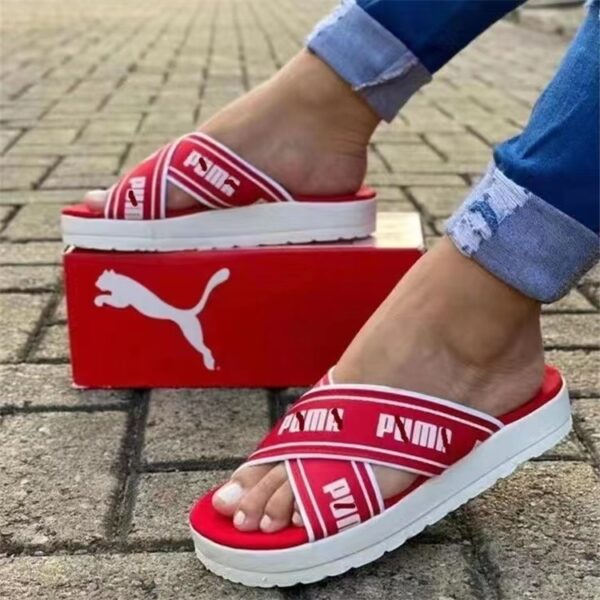 Jes3107 24.99$ PUMA - Image 4