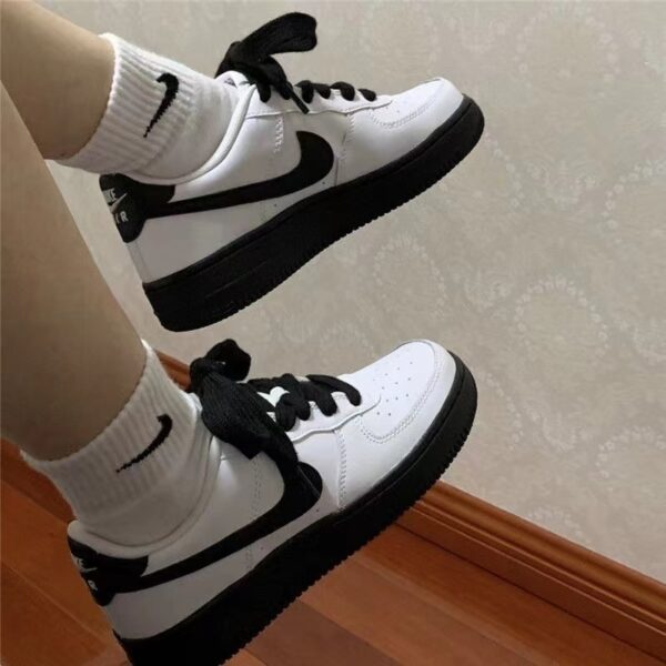 Jes2692 29.99$ NIKE
