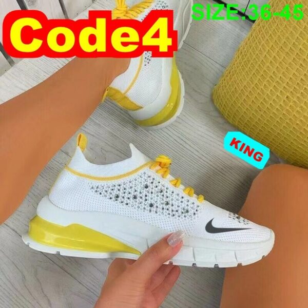 Jes3476 29.69$ NIKE - Image 4