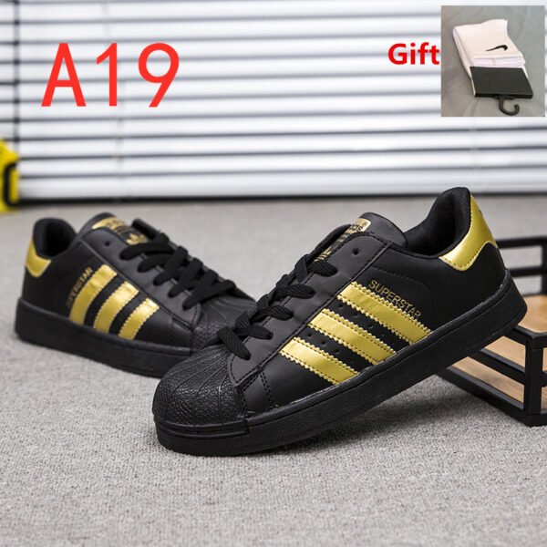 Jam413 ADIDAS 210 27.99$ JDX - Image 4