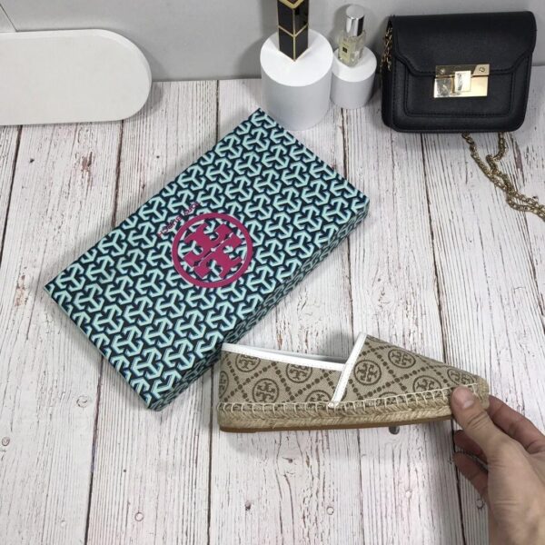 Jes389 Tory Burch 55$ - Image 4
