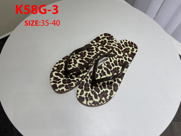 Jam4185 LV 5A+ TB  31.99$ 205 PDDXZ - Image 4