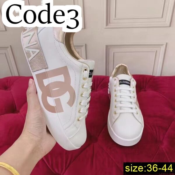 Jes4831 83.99$ D&G - Image 4