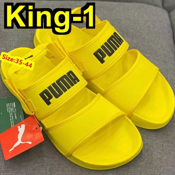 Jes3104 25.99$ PUMA - Image 4