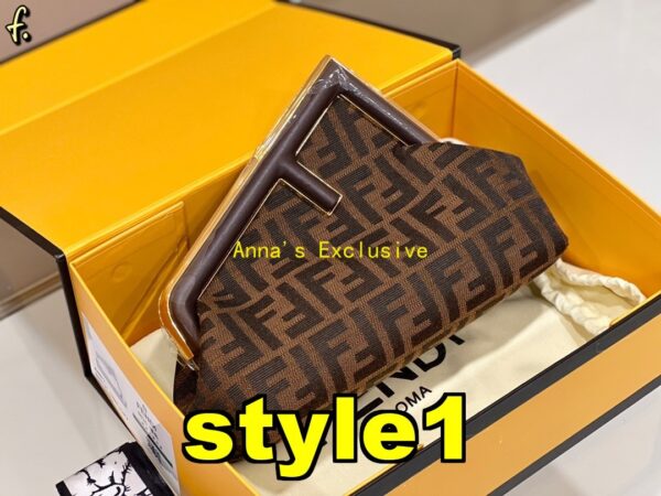 Jam4157  FD 69.99$ -GBB  A5R3549 - Image 4