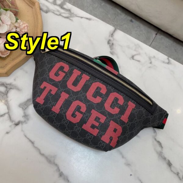 Jam4050   GUCCI    49.99$ - Image 4