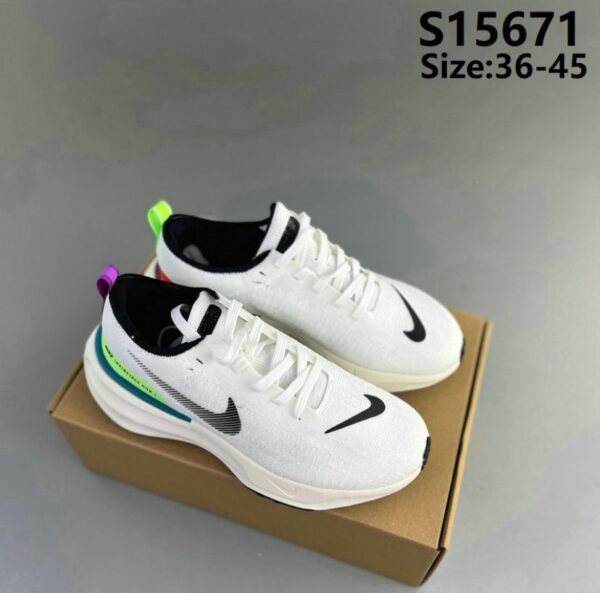 Jam311 NIKE TOP 5A+ 335 45.8$ PTX - Image 4