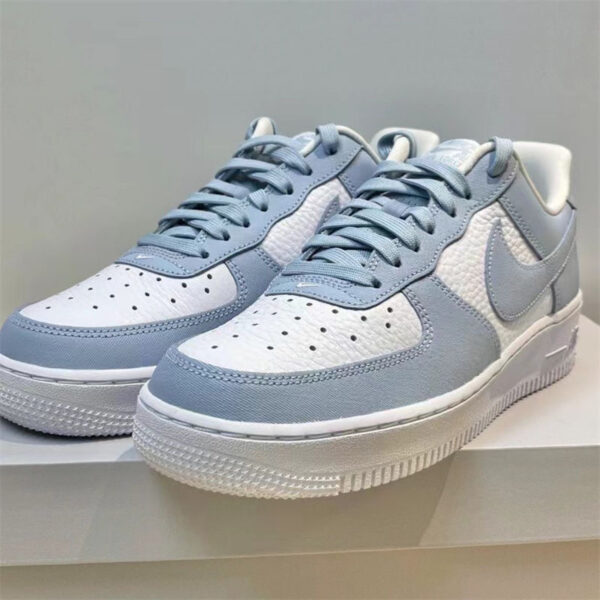 Jam5231  NIKE  49.99$ - Image 4