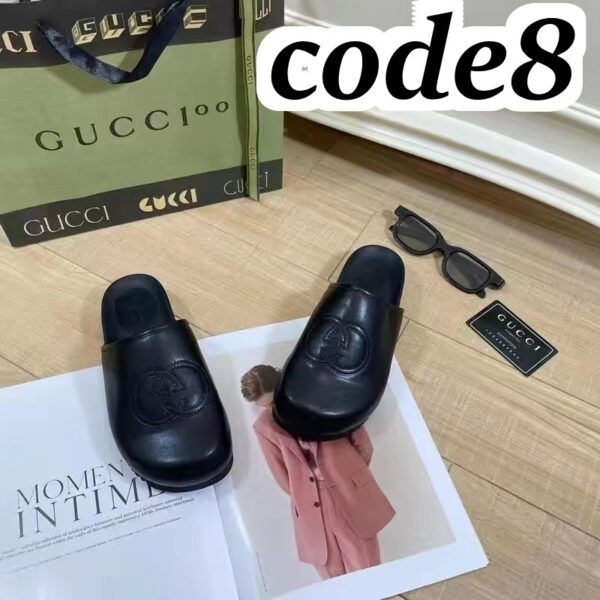 Jam4896 GUCCI AAAAA 345 48.99$ TLDD - Image 4